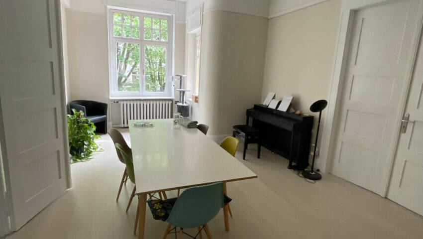 36846308e - Attribut alt par défaut.