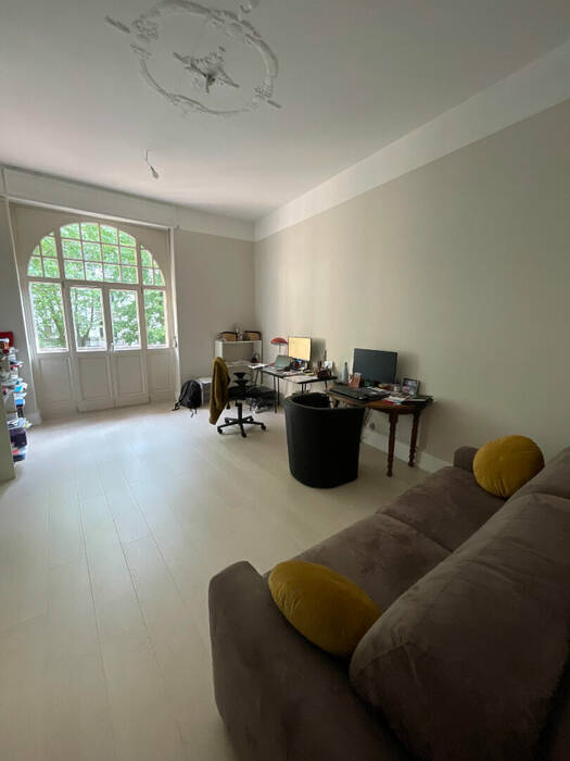 36846308g - Attribut alt par défaut.