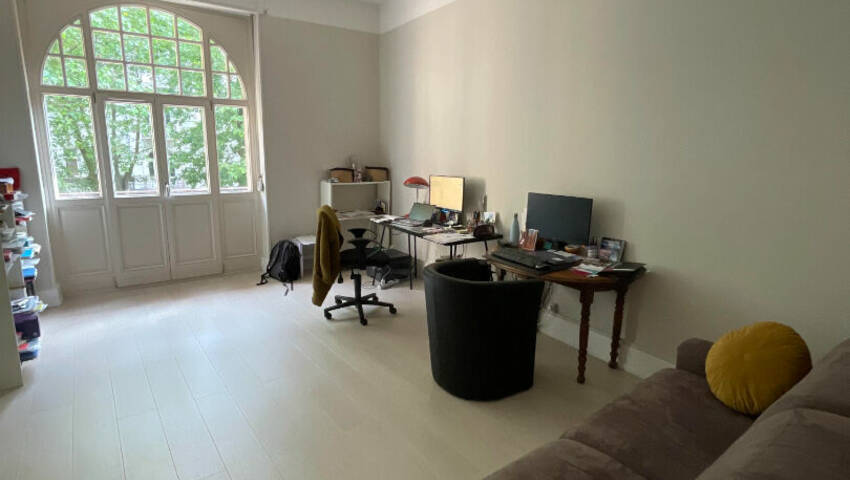 36846308g - Attribut alt par défaut.