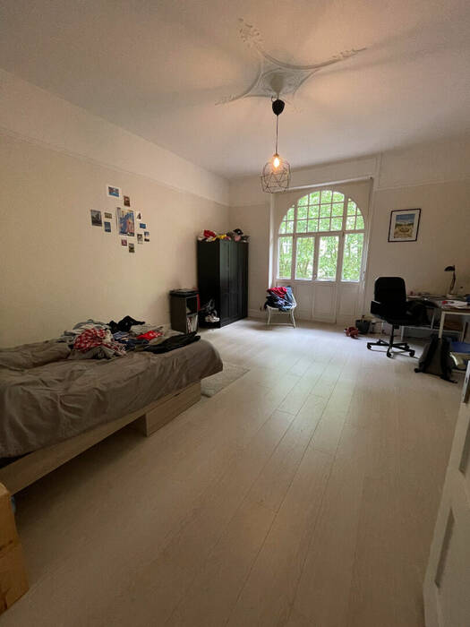 36846308h - Attribut alt par défaut.