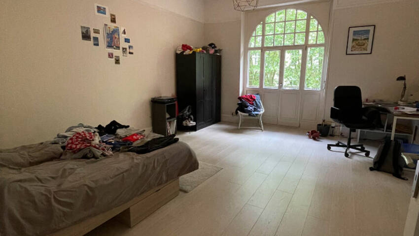 36846308h - Attribut alt par défaut.