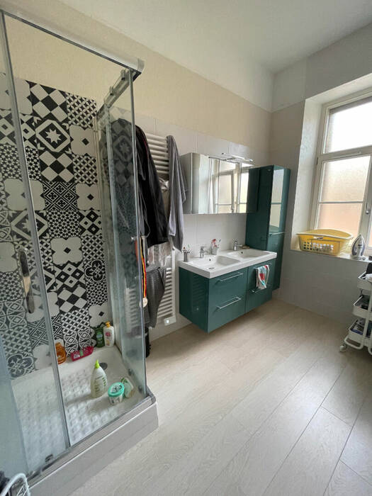 36846308i - Attribut alt par défaut.