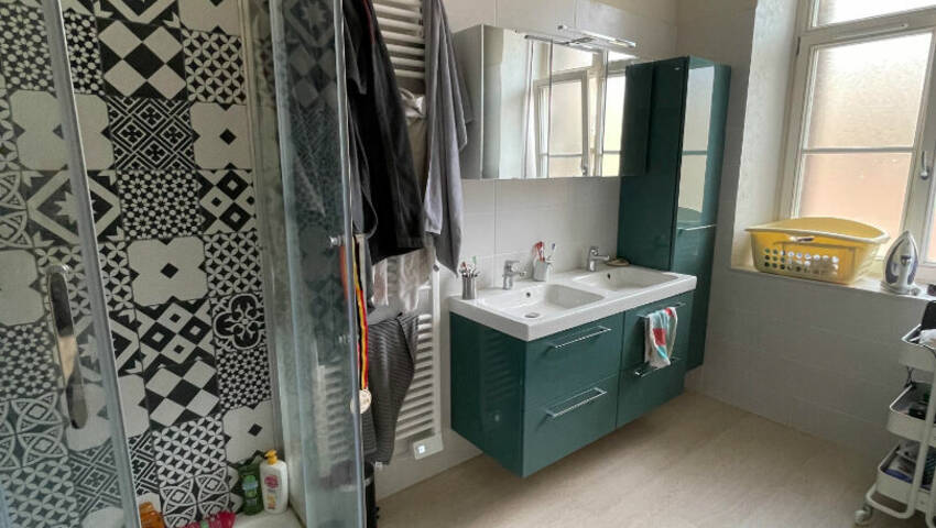 36846308i - Attribut alt par défaut.