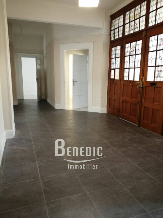 36846308j - Attribut alt par défaut.