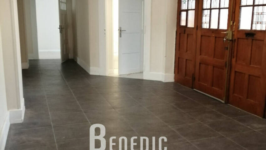 36846308j - Attribut alt par défaut.