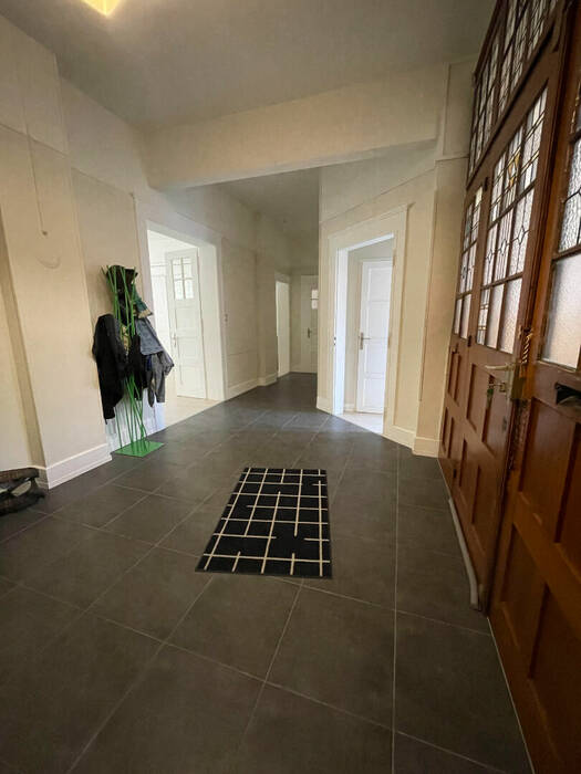 36846308k - Attribut alt par défaut.