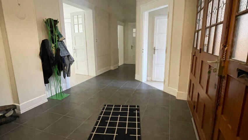 36846308k - Attribut alt par défaut.