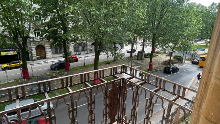 36846308l - Attribut alt par défaut.