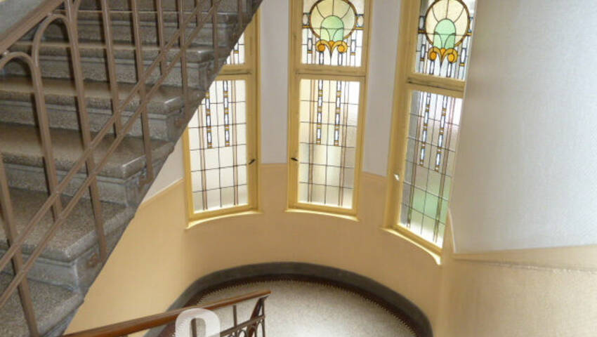 36846308m - Attribut alt par défaut.