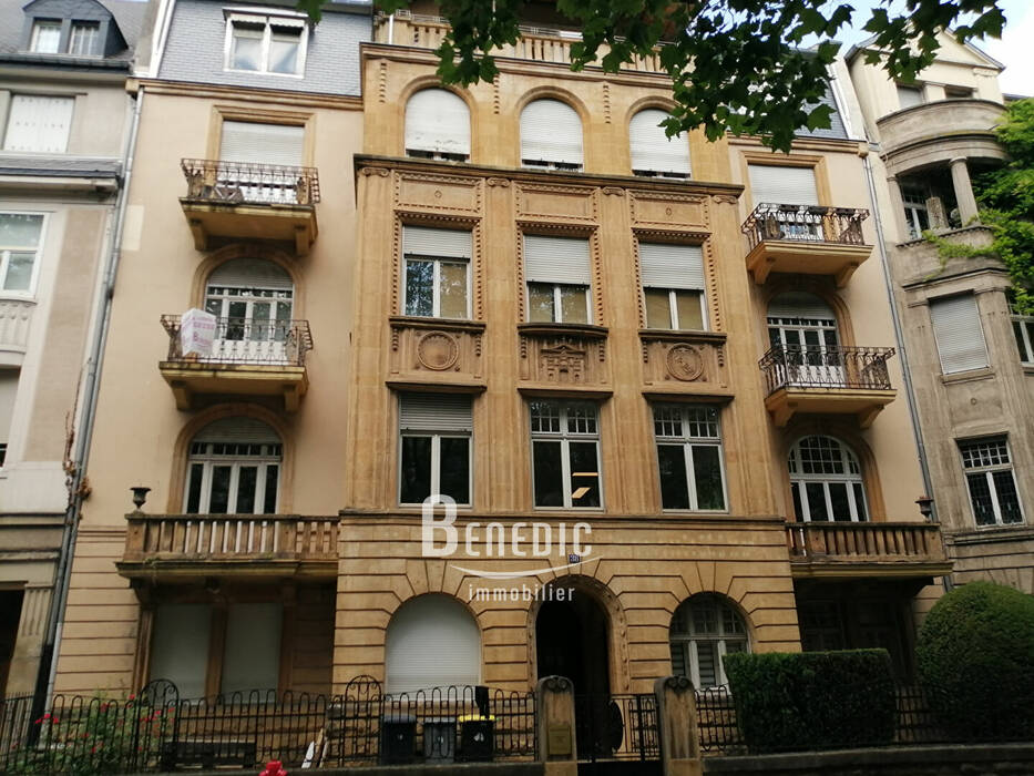 36846308n - Attribut alt par défaut.