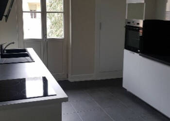 36846308a - Attribut alt par défaut.