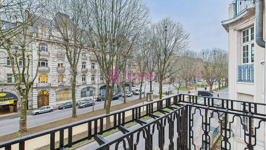 36846308j - Attribut alt par défaut.