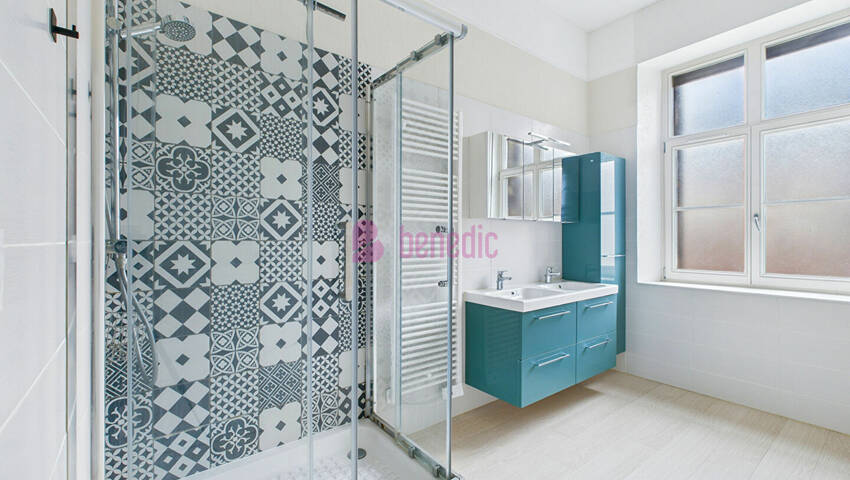 36846308o - Attribut alt par défaut.