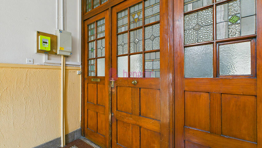 36846308r - Attribut alt par défaut.