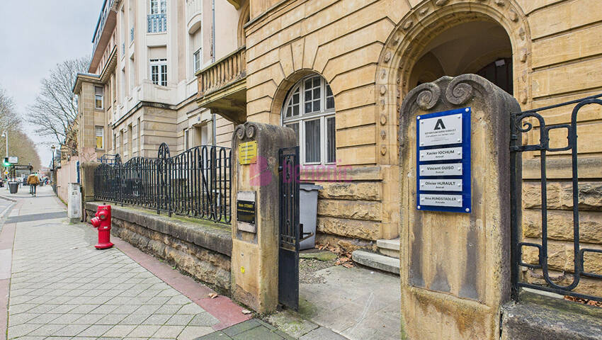 36846308s - Attribut alt par défaut.