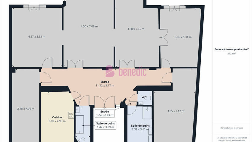 36846308t - Attribut alt par défaut.