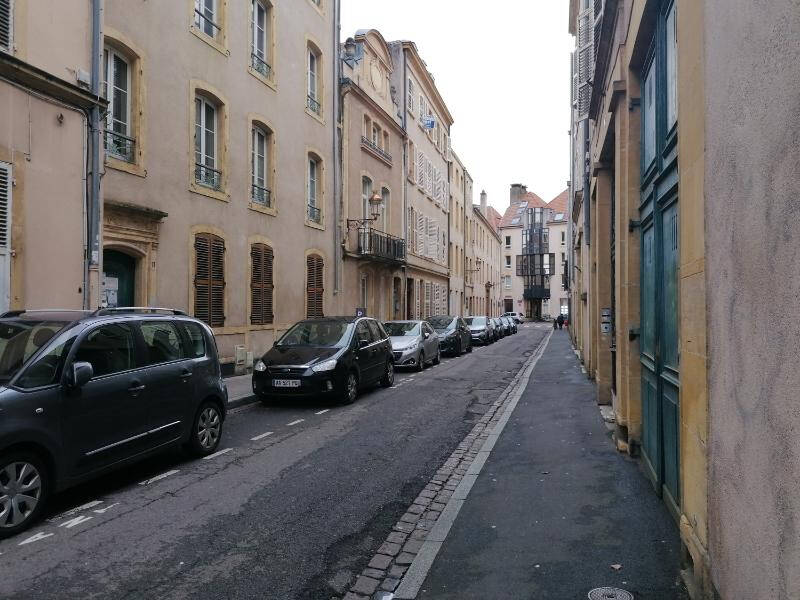 4255281h - Attribut alt par défaut.