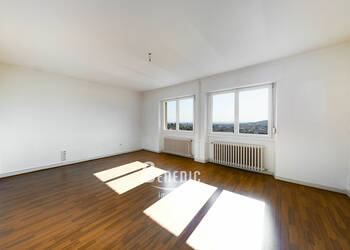 50745043a - Attribut alt par défaut.