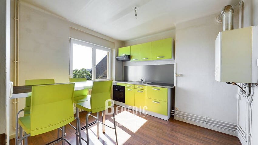 50745043b - Attribut alt par défaut.