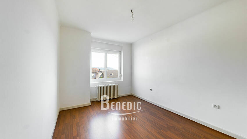 50745043e - Attribut alt par défaut.