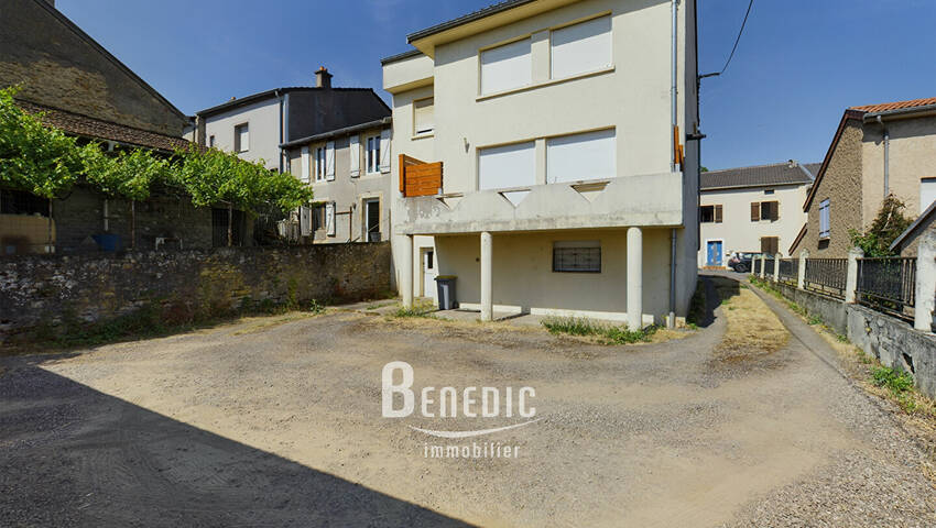 50745043h - Attribut alt par défaut.