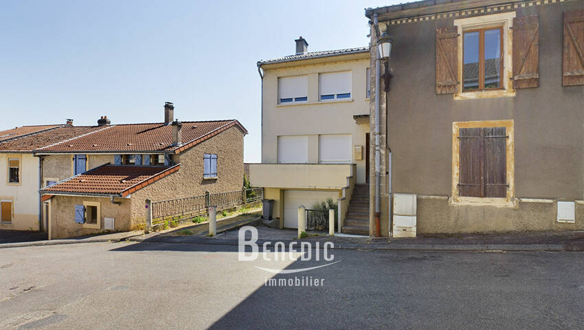 50745043i - Attribut alt par défaut.