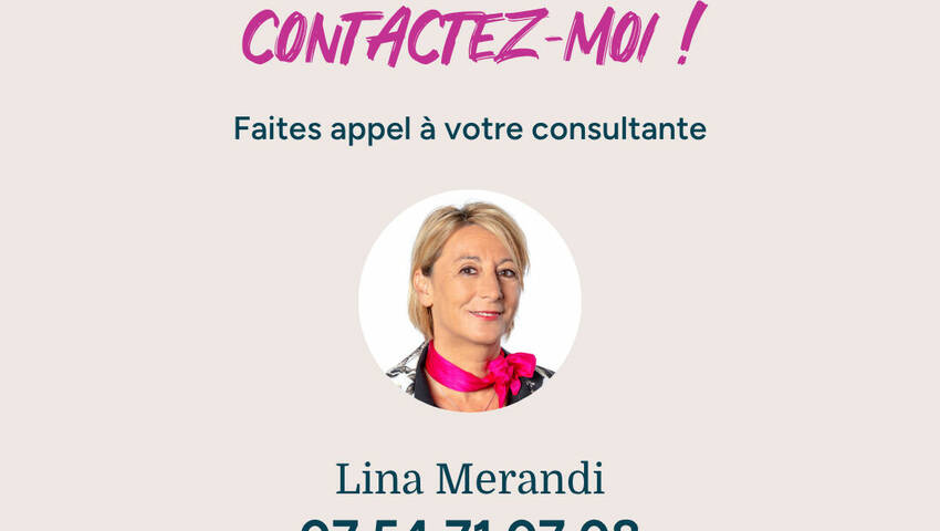 50745043j - Attribut alt par défaut.