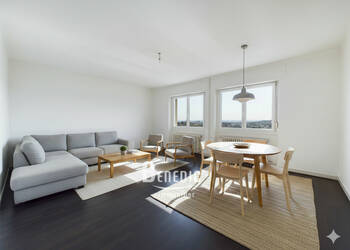 50745043a - Attribut alt par défaut.