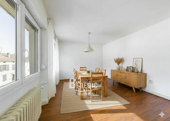 50745043c - Attribut alt par défaut.