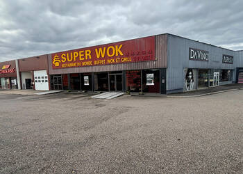 22743153a - Attribut alt par défaut.