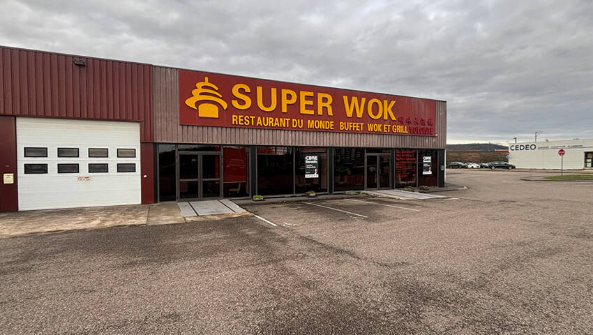 22743153c - Attribut alt par défaut.