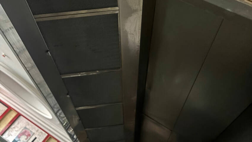 22743153e - Attribut alt par défaut.