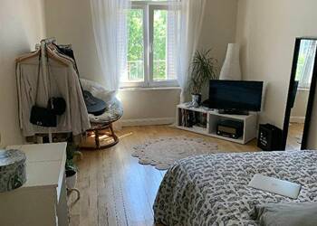 4246543a - Attribut alt par défaut.