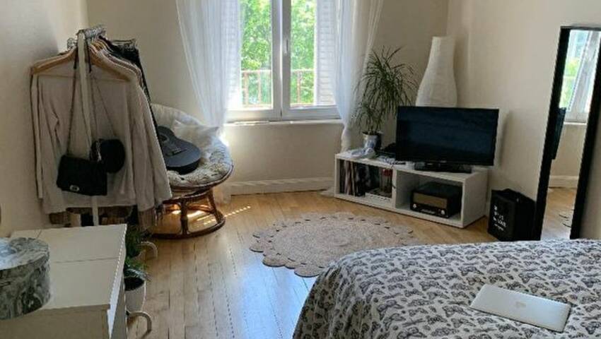 4246543a - Attribut alt par défaut.