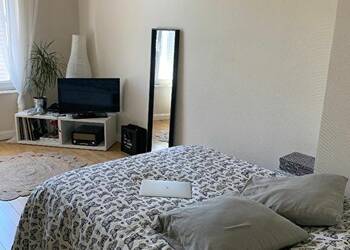 4246543c - Attribut alt par défaut.