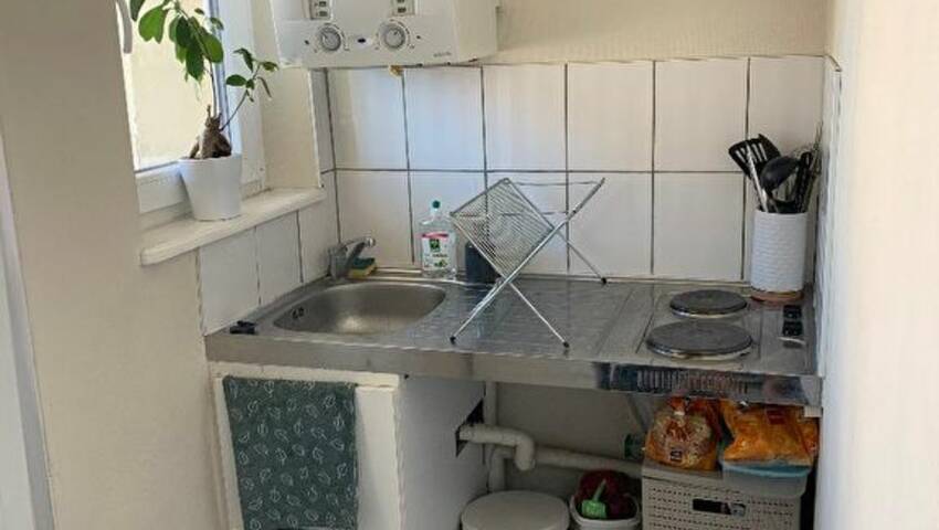 4246543d - Attribut alt par défaut.