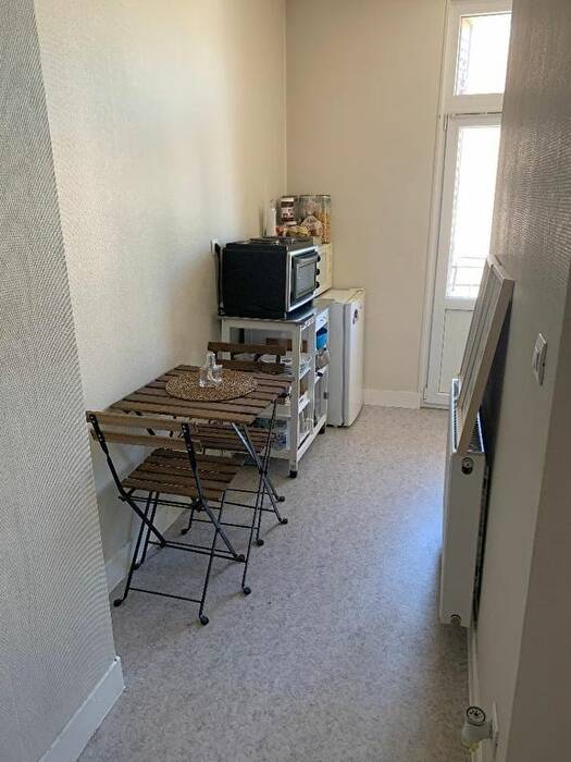 4246543e - Attribut alt par défaut.