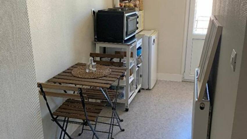 4246543e - Attribut alt par défaut.