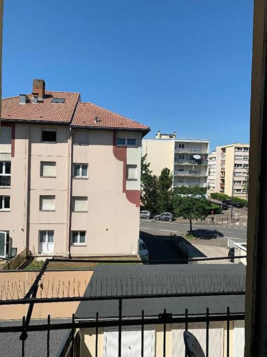 4246543h - Attribut alt par défaut.