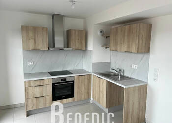 53297034a - Attribut alt par défaut.