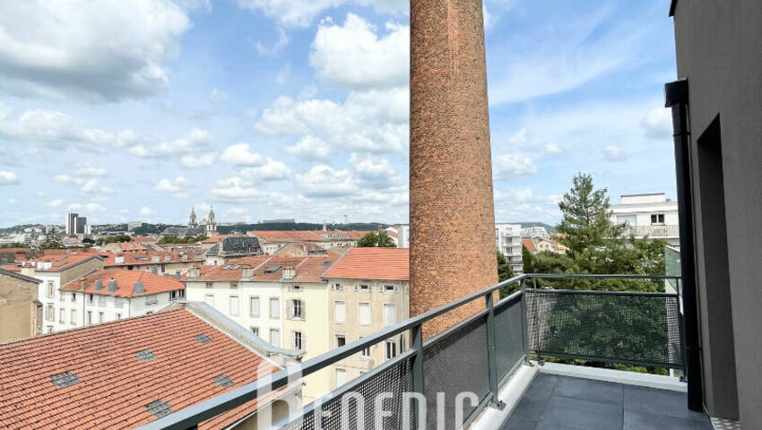 53297034e - Attribut alt par défaut.