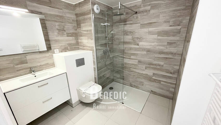 53297034h - Attribut alt par défaut.