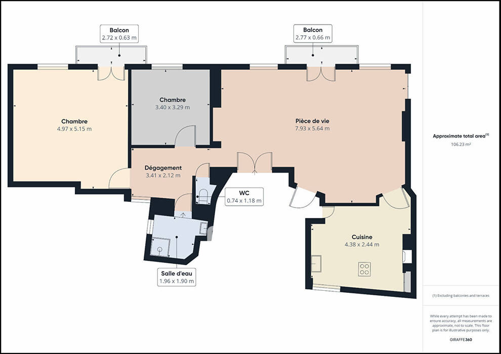 53398873n - Attribut alt par défaut.