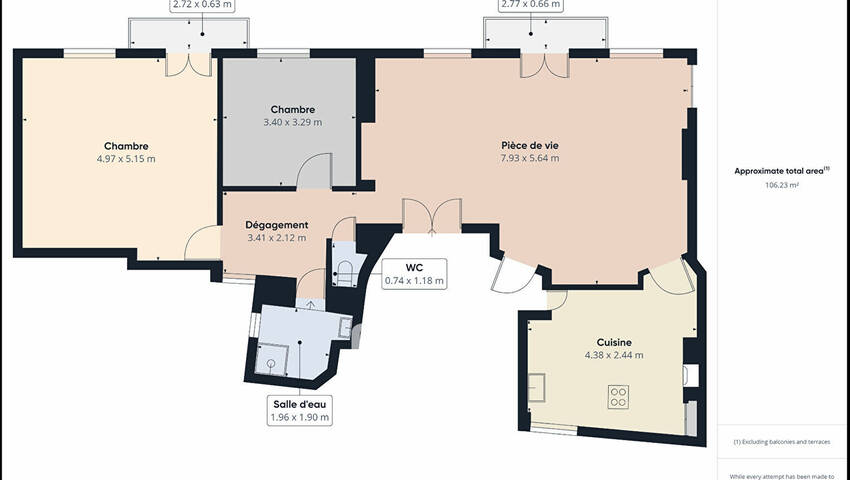 53398873n - Attribut alt par défaut.