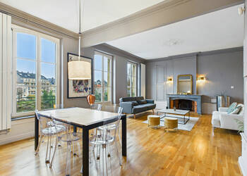 53398873a - Attribut alt par défaut.