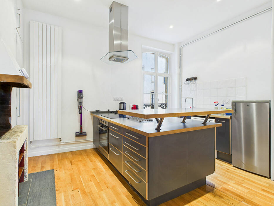 53398873c - Attribut alt par défaut.