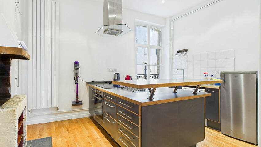 53398873c - Attribut alt par défaut.