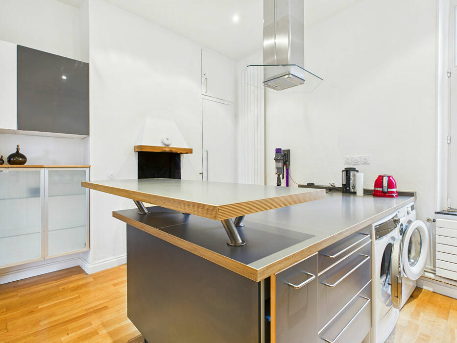 53398873d - Attribut alt par défaut.