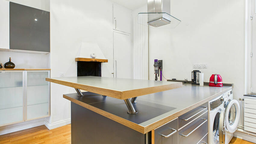 53398873d - Attribut alt par défaut.