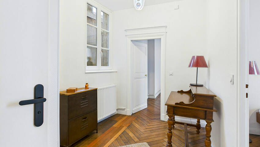 53398873f - Attribut alt par défaut.